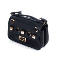 Fendi Double Micro Baguette For Discount