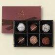 Godiva Truffes Online Sale