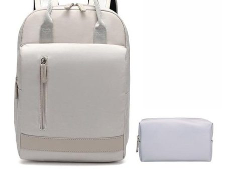 Backpacks Arinah Bags-Fashion BP4501 Online Hot Sale