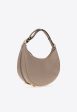 Small Fendigraphy Hobo Bag Discount