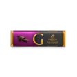 Dark Chocolate Ganache Bar, 45g Sale