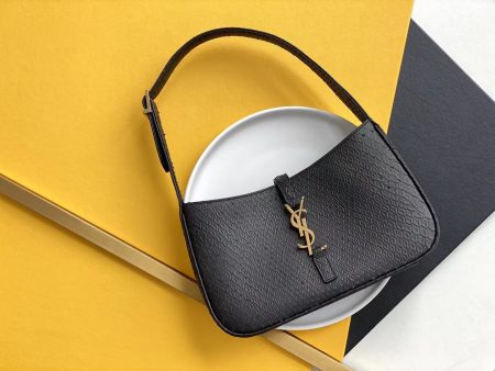 Yves Saint Laurent  Hobo Bag Discount