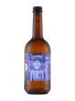 42048 - English strong ale - bottiglia 0.75L. Online Sale