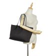 Fendi Zucchino Tote Bag (SHG-va4gIL) Online Hot Sale