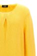 Fendi Men Mohair Sweater Online