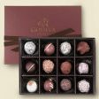 Godiva Truffes Online Sale