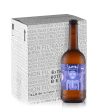 42048 - English strong ale - box 6 bottiglie 0.75L. Cheap