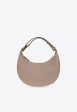 Small Fendigraphy Hobo Bag Discount