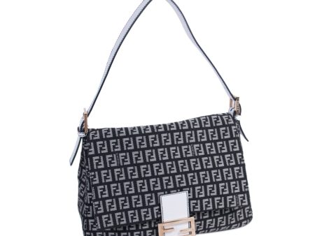 Fendi Mama Large Handbag Sale