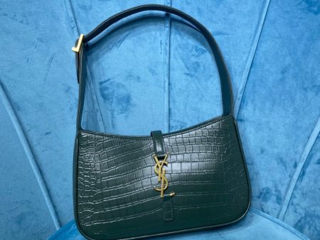 Yves Saint Laurent  Hobo Bag For Discount