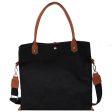 Totes Arinah Bags-Fashion TS9556 Supply