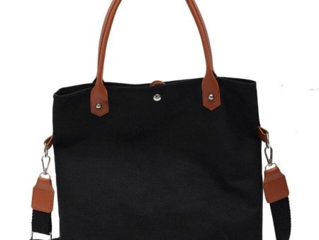 Totes Arinah Bags-Fashion TS9556 Supply