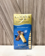 Godiva Signature Milk Chocolate Mini Bars, 3.1 oz Online now