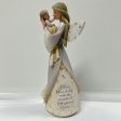 BABY BLESSING ANGEL-6371 For Cheap